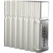 Macho Sport Eau de Parfum 3.4 fl oz for man - Buy Online on GoSupps.com