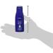 NIVEA Nourishing Body Milk | 48H Smoother Skin 75ml 75 ml (Pack of 1) Body Milk - Buy Online on GoSupps.com