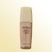 Korean Cosmetics Skincare Ohbeau Concentrated Recovery Serum DRAN