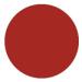 Wycon Cosmetics Wonderproof Lip Pencil 117 Pure Red - Waterproof Hyperpigmented & Flawless Color for Intense Lips | Buy Internationally - Buy Online on GoSupps.com