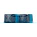 Soft Scrub In-Tank Toilet Cleaner Duo-Cubes - Sapphire Waters 4 Count (Pack of 2) | International Shipping Available - Buy Online on GoSupps.com