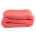 Premium Roll Fondant 500g - 17 Colors - Soft & Flexible Edible Cake Decoration (Coral Red) - International Shipping Available - Buy Online on GoSupps.com