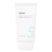 Missha All Around Safe Block Aqua Sun SPF50+ PA++++ 50ml - Ultimate Protection for Your Skin - Buy Online on GoSupps.com