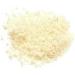 Powdered Almonds 1 Kg | 100% Natural | Ideal for recipes and for making almond milk and almond-based drinks - Buy Online on GoSupps.com