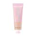 Unicorn Glow Long Wear Primer + Hydrating Foundation in Light Vanilla - #2 | Shop Now - Buy Online on GoSupps.com