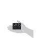 NARS Sun Wash Diffusing Bronzer - Casino for Women - 0.28 oz - Buy Online on GoSupps.com