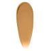 Bobbi Brown Vitamin Enriched Hydrating Skin Tint SPF 15 | Hyaluronic Acid | Golden 3 - International Shipping Available - Buy Online on GoSupps.com