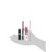 Buy Wet N Wild Lips Makeup Set - Lip Liners & Lipsticks with Vitamin E & Hyaluronic Acid - Perfect Gift for Girls | My Wild Lips - Buy Online on GoSupps.com