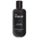 Skin Situation Mr. Brilliant Face Moisturizer and Mr. Radiant Daily Face Wash - Buy Online on GoSupps.com