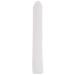 OSMA Styptic Stick 12gr - Fast-Acting 12 Gram Solution for Men's Grooming - Buy Online on GoSupps.com