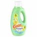 Gain Suavizante Fabric Softener Sunflower Fresh Scent 58 Loads