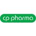 CP-Pharma Urocid Paste Double Pack | 2 x 100g | Dietary Supplement for Dogs & Cats | Relieve Bladder Complaints & Struvite Stones with Methionine & Cranberry - Buy Online on GoSupps.com