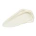 Lavido Natural Renewal Neck Cream - Clean Non-Toxic Skincare (1.69 fl oz | 50 ml) - Buy Online on GoSupps.com