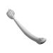 Tommee Tippee Closer to Nature Healthcare & Grooming Kit - Complete Baby Care Set - Buy Online on GoSupps.com