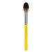 Bdellium Tools Studio Line Face 941 1 Tapered Highlighting Brush