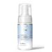 L'Bel Essential Gentle Cleanser Facial cleansing foam for dry and sensitive skin 100 ml / 3.3 fl.oz.