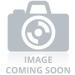 Pepperell Loopers 16oz: Assorted Colors for Creative Crafts - Buy Online on GoSupps.com