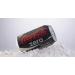 Coca Cola Coke Zero Cans Soda Fizzy Drink 24x330ml - Buy Online on GoSupps.com