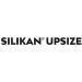 Silikan Upsize Gel Scar Silicone Tape - Medical Grade Keloid Scar Strips for Fast Breast Tissue Recovery - Extra Long Roll Sheets - Buy Online on GoSupps.com