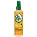4 x Frylight Mixed 1 x Extra Virgin Olive Oil & 1 x Sunflower Oil 1x Delicate Butter Cooking Spray 1x Aromatic garlic oil 190 ml x 4 - Buy Online on GoSupps.com