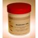 Unrefined Shea Butter 100g - Premium Quality from Dragonspice Naturwaren | Bulk Pack of 100 Pieces for International Shipping - Buy Online on GoSupps.com