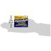 Goody's Extra Strength Headache Powder - Fast Relief for Headaches, Arthritis Pain, Backaches & More - Buy Online on GoSupps.com