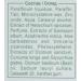 Himani Boro Plus Antiseptic Cream 50ml - Herbal Bouquet for Skin Healing | Buy Online Internationally - Buy Online on GoSupps.com