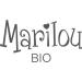 Marilou: Premium Eco-Friendly Products for Global Shipping | Shop Now - Buy Online on GoSupps.com
