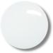 MANAILS POWER Rubber Base Kit with CE Standards French Designer 1 Clear 1 Nude 1 MilkyWhite Semi-Permanent Strengthening Helps Protect the Nail. - Buy Online on GoSupps.com