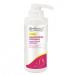 Camillen 60 Hand Cream Original 500ml with dispenser