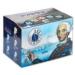 Caff Borbone DEK - 50 Pods Decaffeinated Compatible Coffee Capsules / Pods Italian Espresso Made in Naples - Buy Online on GoSupps.com