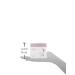 WELLA SP Balance Scalp Mask 400ml - Soothing Scalp Treatment for Healthy Hair | Buy Online Internationally - Buy Online on GoSupps.com