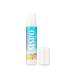 Softlips Oasis Lip Balm - Strawberry Kiwi 0.15oz (Pack of 6) - Buy Online on GoSupps.com