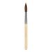 Bdellium Tools Professional Makeup Brush - Special FX Series 186 | Large Water Color Brush with Soft Synthetic Fibers for Smooth Color Application - Eco-Friendly Bamboo Handle 1pc - Buy Online on GoSupps.com