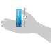 Savlon Antiseptic Cream 15 g - Buy Online on GoSupps.com