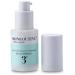 MABOFARMA Skin Routine by Paloma Sancho Serum Retinol 30 ml - Buy Online on GoSupps.com