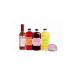 Stirrings All Natural Dirty Martini Cocktail Mixer - 12oz Bottle - Buy Online on GoSupps.com