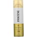 Pantene Pro-V Level 5 Maximum Hold Hairspray for Maximum Hold Texture and Finish 11 oz 11 Fl Oz (Pack of 1) - Buy Online on GoSupps.com