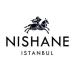 Nishane Istanbul unisex Extrait de Parfum Afrika olifant 1.7 OZ - Buy Online on GoSupps.com