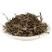 Jal Jamni - 250 g - Jal Jamni - Patalgarudi - Balai Creeper - Cocculus Horsutus - Jal Jamni - Jal Jamani