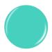 Buy China Glaze Nail Polish - Too Yacht To Handle 1216 Turquoise (0.5 Fl Oz) | International Shipping Available - Buy Online on GoSupps.com