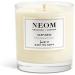 Neom Organics London Scented Candle 420g - Make You Happy Candle - Buy Online on GoSupps.com