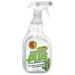 Parsley Plus Surface Cleaner 22 oz - 6Case | Powerful Eco-Friendly Cleaning Solution - Buy Online on GoSupps.com