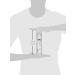 Revitalizing Scalp Treatment | Lightweight Formula for Excess Oil & Moisture Balance | 3.5 oz | Cruelty Free International Shipping - Buy Online on GoSupps.com
