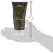 aveda Botanical Kinetics All Sensitive Cleanser - Buy Online on GoSupps.com