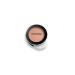 La Roche Posay Toleriane Teint Blush Sweet Toffee 5g