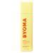 BYOMA Original | CREAMY JELLY CLEANSER | Gel-Cream Cleanser - Moisturizing Cleansing Gel | 175 ml | Vegan | by Bella