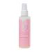 Moonbeam Daily Hair Spray 150ml