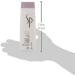 Wella SP System Professional Care Balance Scalp Shampoo 250 ml - Buy Online on GoSupps.com