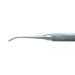 P.K. Thomas #2 PKT2 Wax Instruments - High-Quality Surgical Tools for Professionals | International Shipping Available - Buy Online on GoSupps.com